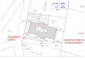 Продава  Къща област София , с. Хераково , 187 кв.м | 72715561 - изображение [4]
