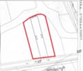 Продава ПАРЦЕЛ, град Пловдив, Кършияка • 450000 € • 89367701 — Holmes.bg