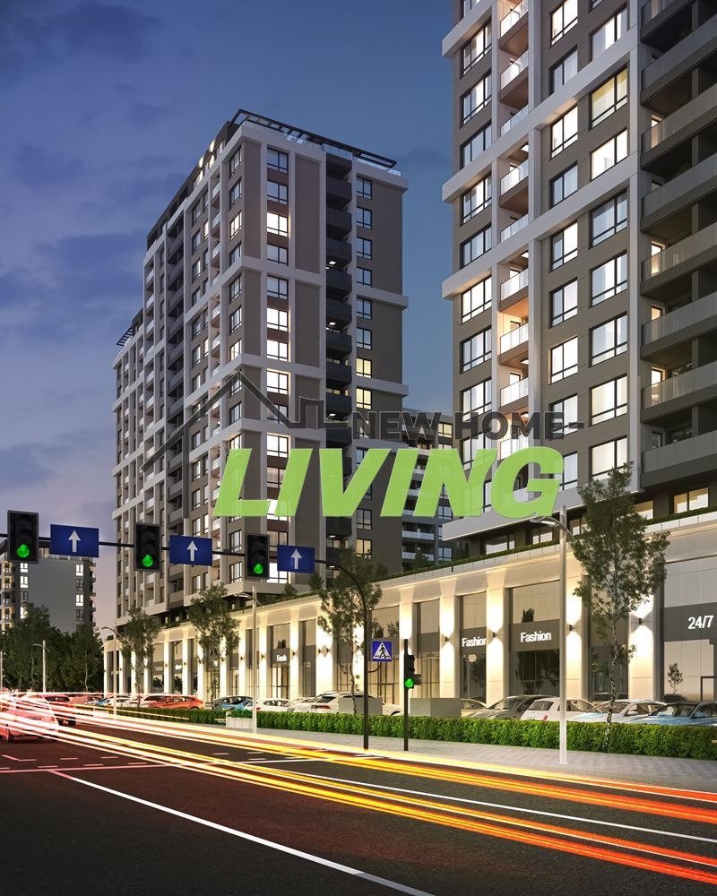 Продава 2-СТАЕН | Imot.bg — изображение 2