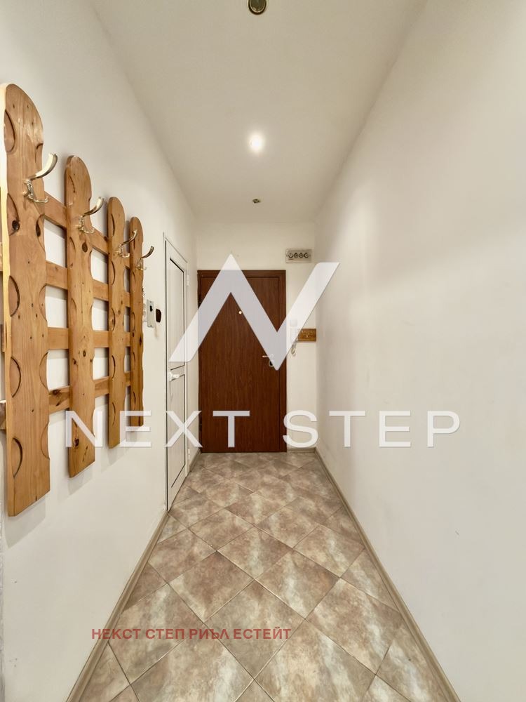 ������� 2-����� | Imot.bg � ����������� 6