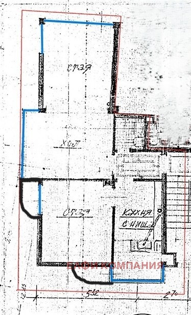 ������� 3-����� | Imot.bg � ����������� 7