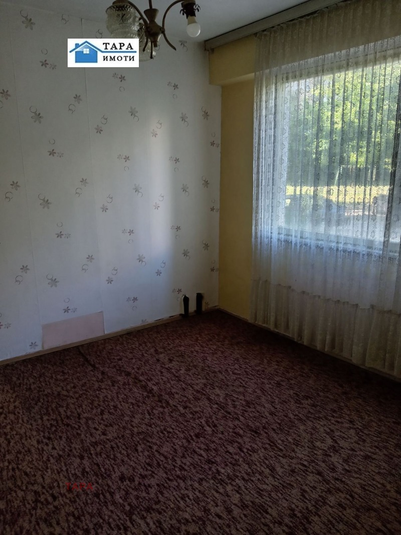 2-СТАЕН