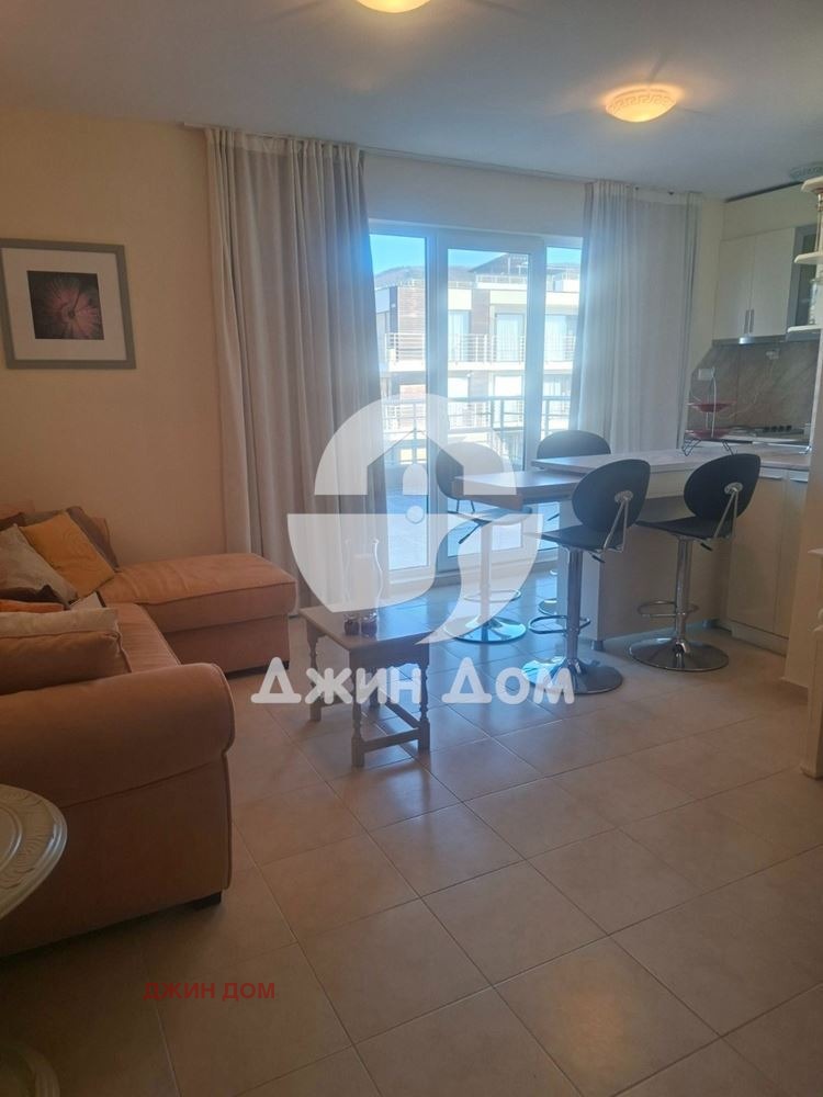 ������� ���������� | Imot.bg � ����������� 7