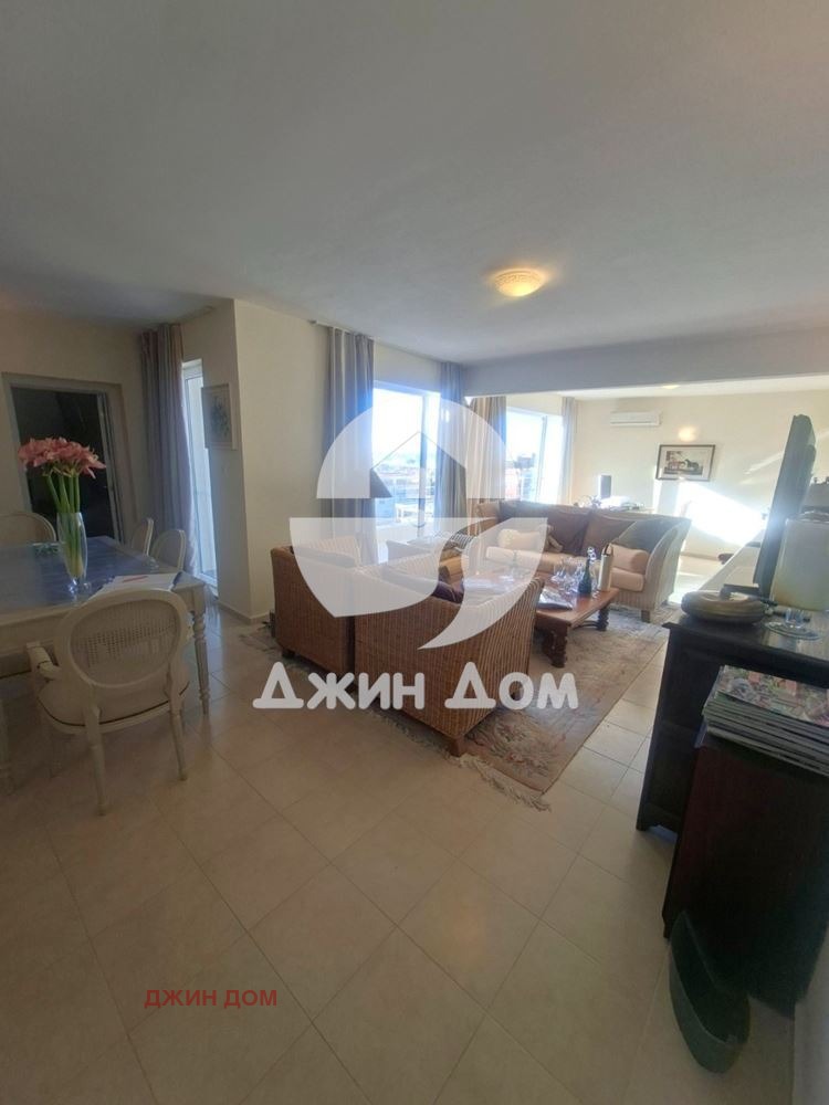 ������� ���������� | Imot.bg � ����������� 2