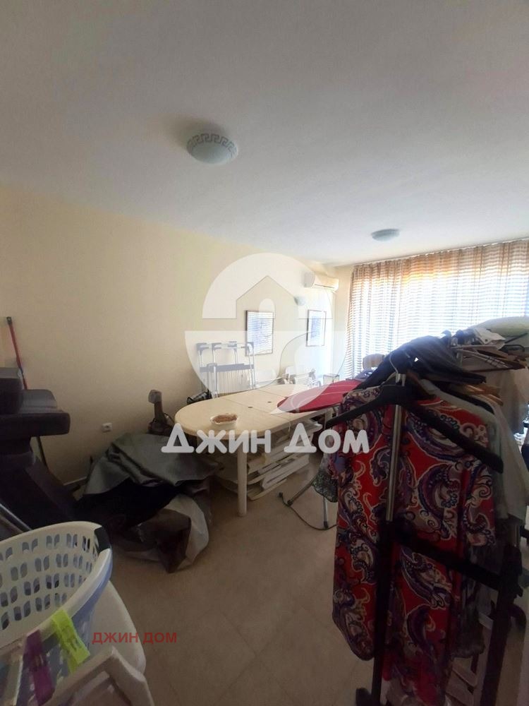 ������� ���������� | Imot.bg � ����������� 11