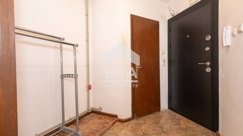 ������� ������� | Imot.bg � ����������� 16