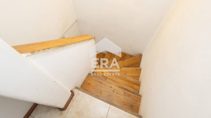 ������� ������� | Imot.bg � ����������� 15