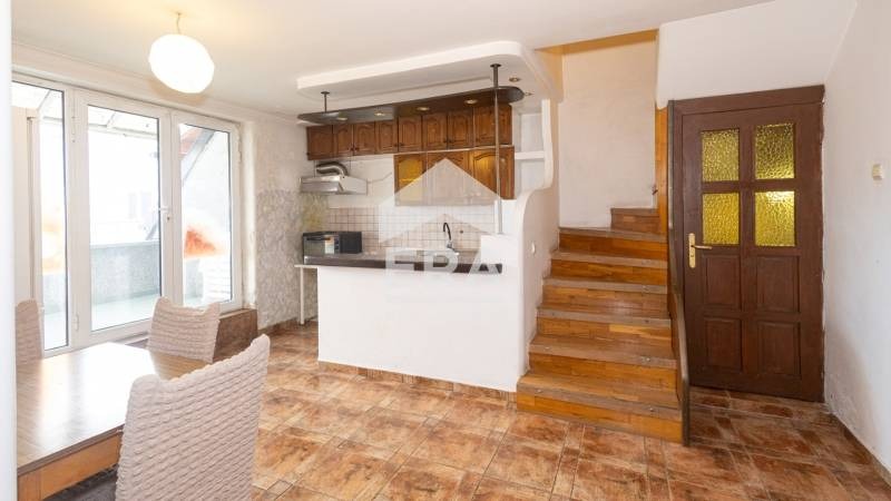 ������� ������� | Imot.bg � ����������� 6