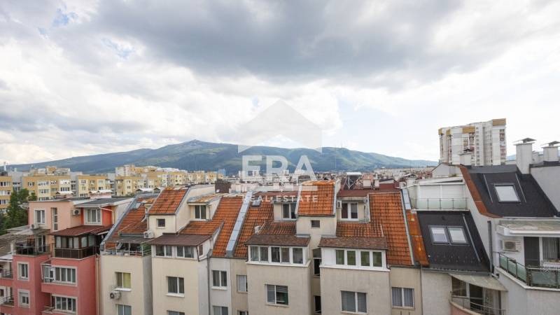 ������� ������� | Imot.bg � ����������� 12