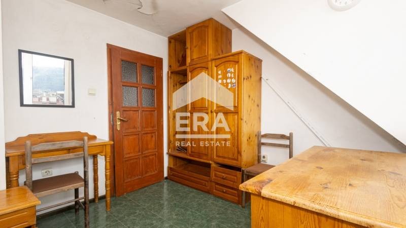 ������� ������� | Imot.bg � ����������� 13