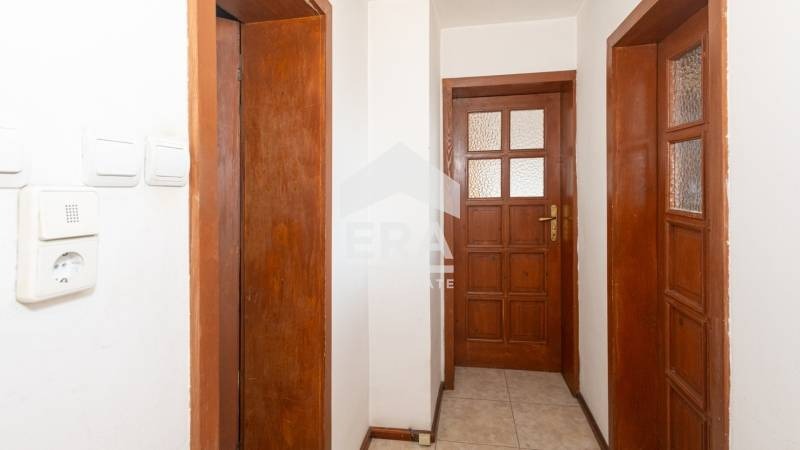 ������� ������� | Imot.bg � ����������� 9