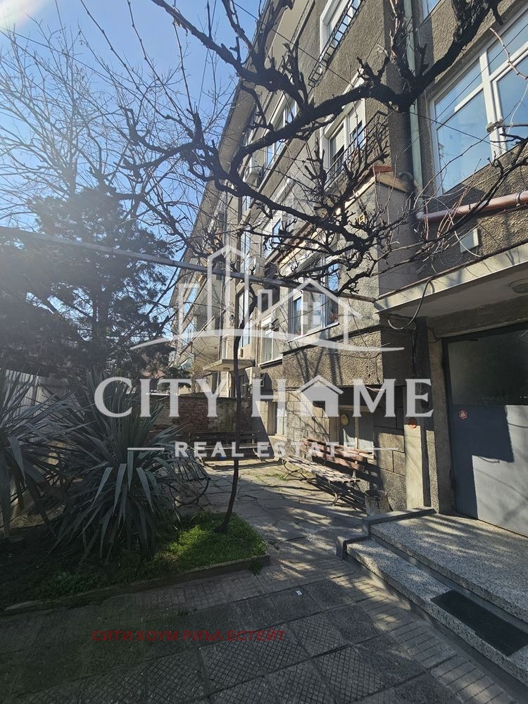 ������� ���� �� ���� | Imot.bg � ����������� 1