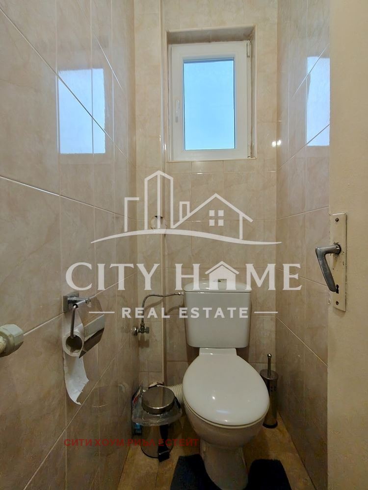 ������� ���� �� ���� | Imot.bg � ����������� 13