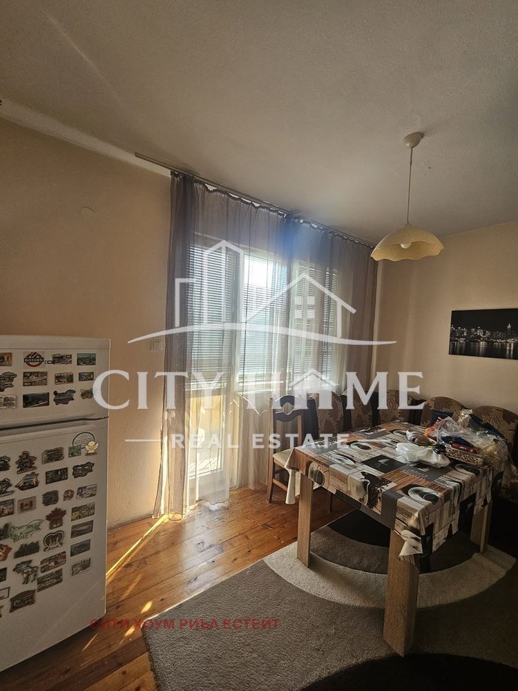 ������� ���� �� ���� | Imot.bg � ����������� 12