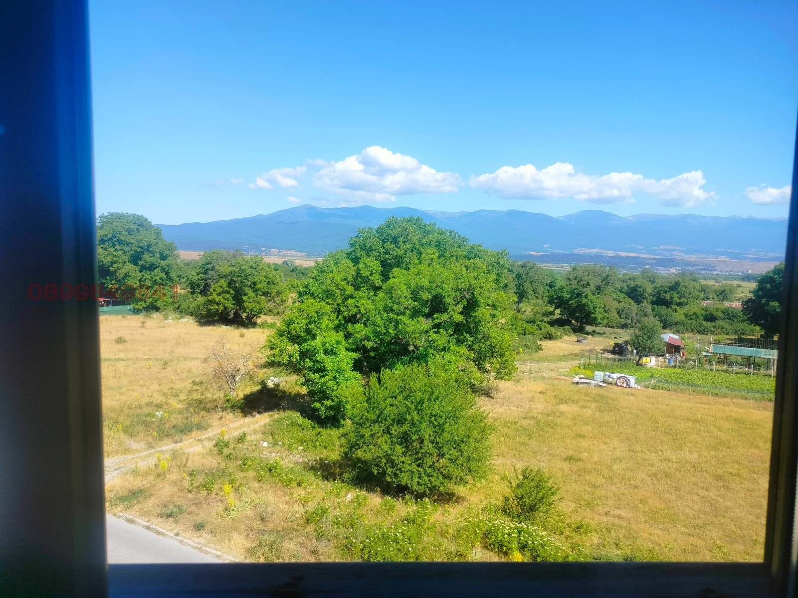 ������� 1-����� | Imot.bg � ����������� 6