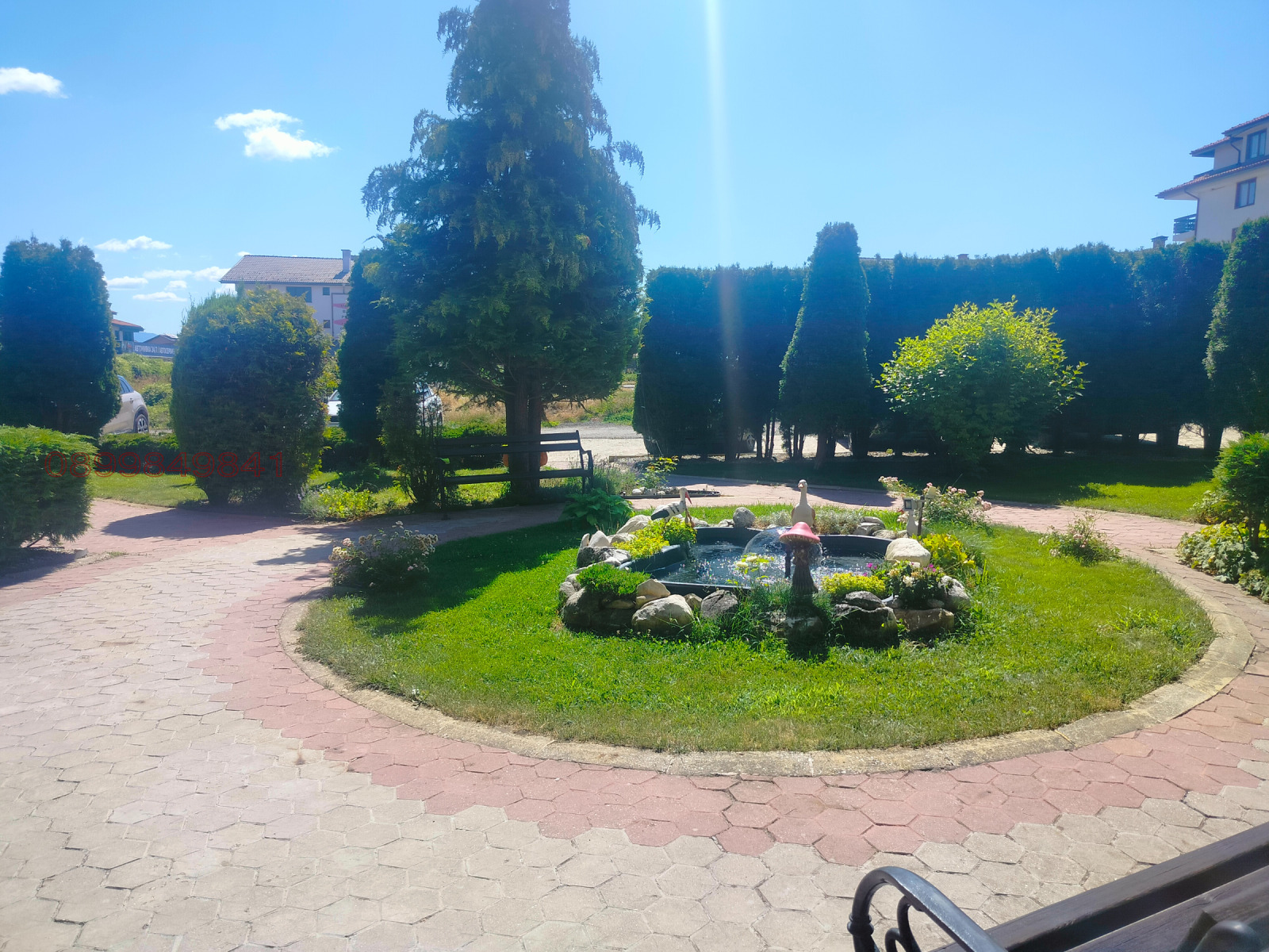 ������� 1-����� | Imot.bg � ����������� 9
