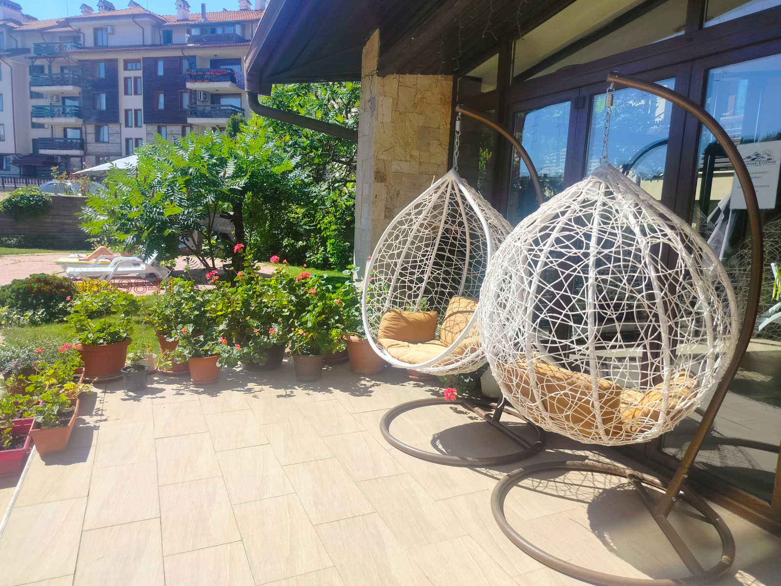 ������� 1-����� | Imot.bg � ����������� 10