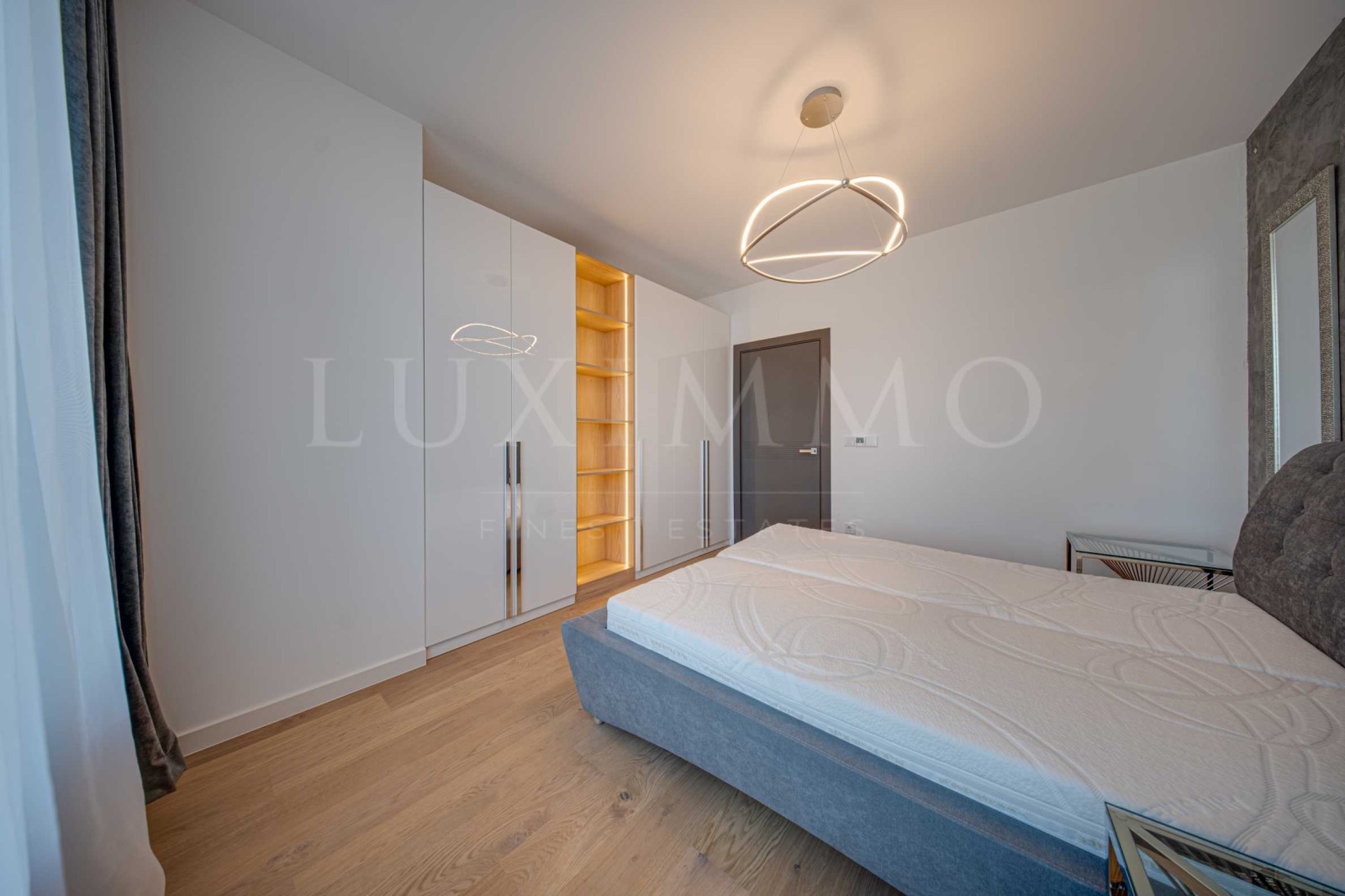 ������� 2-����� | Imot.bg � ����������� 11