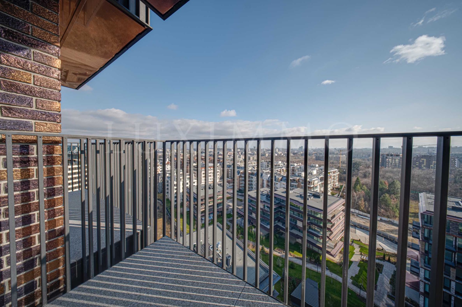 ������� 2-����� | Imot.bg � ����������� 15