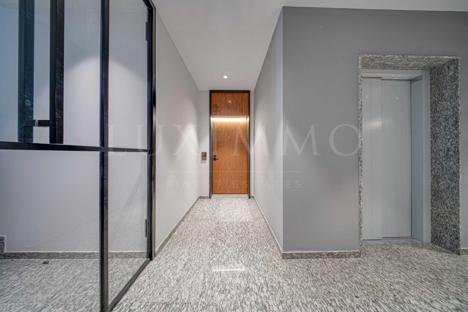 ������� 2-����� | Imot.bg � ����������� 16