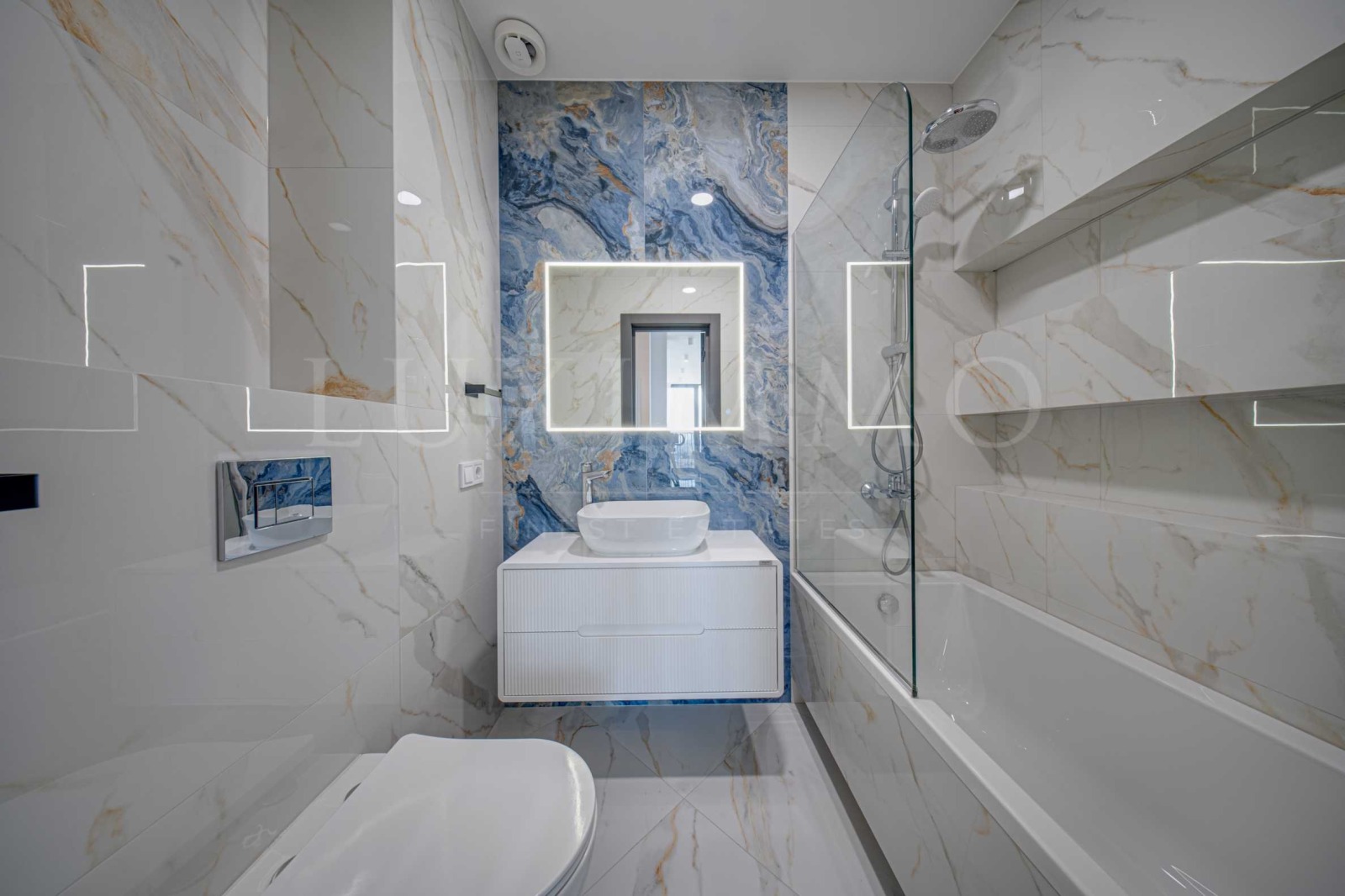 ������� 2-����� | Imot.bg � ����������� 12