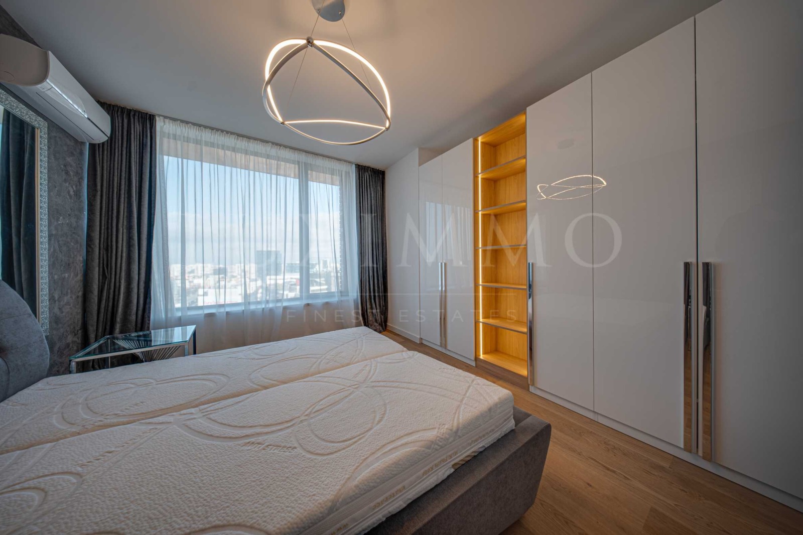 ������� 2-����� | Imot.bg � ����������� 10