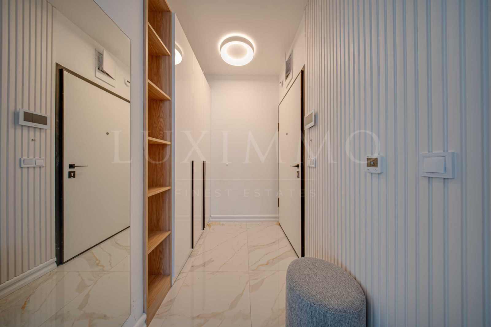 ������� 2-����� | Imot.bg � ����������� 13