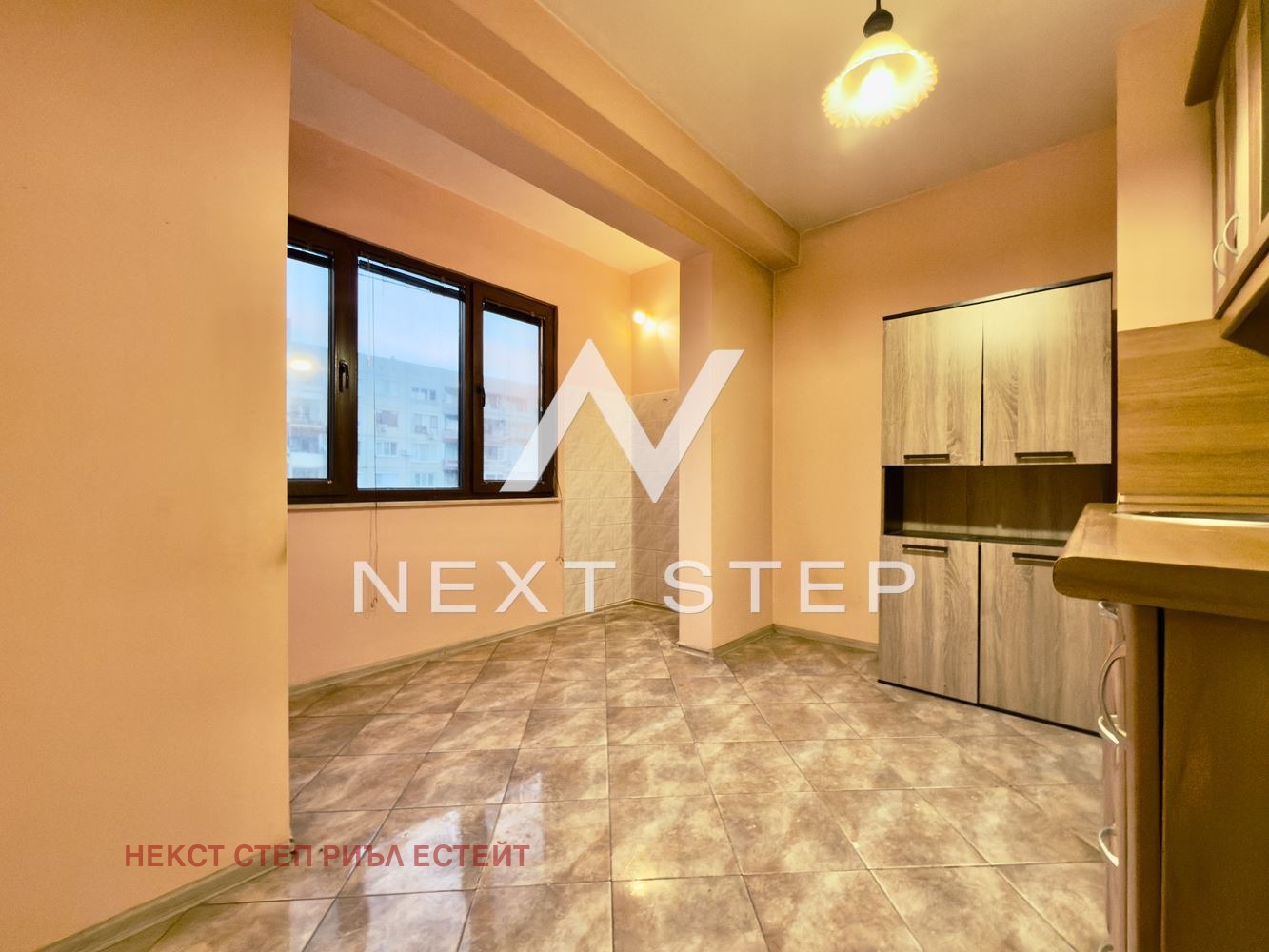 ������� 2-����� | Imot.bg � ����������� 12