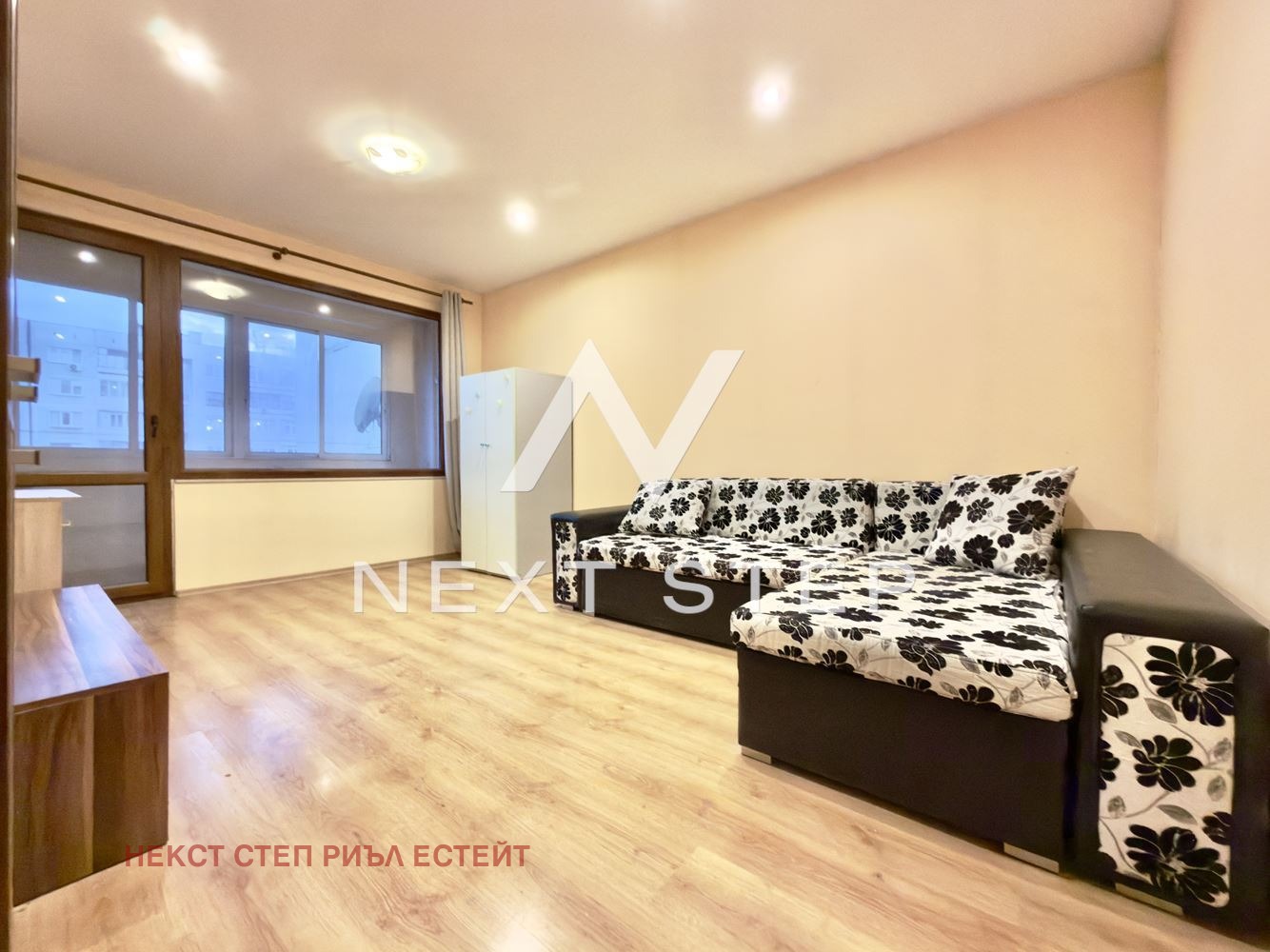 ������� 2-����� | Imot.bg � ����������� 2