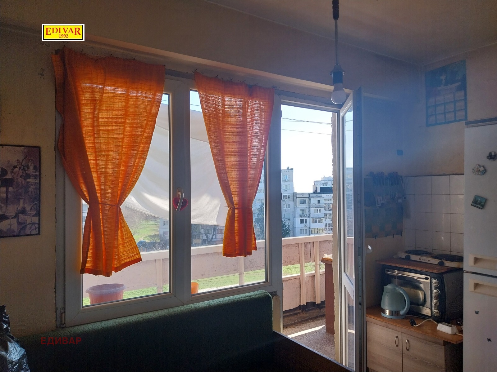 ������� 2-����� | Imot.bg � ����������� 3