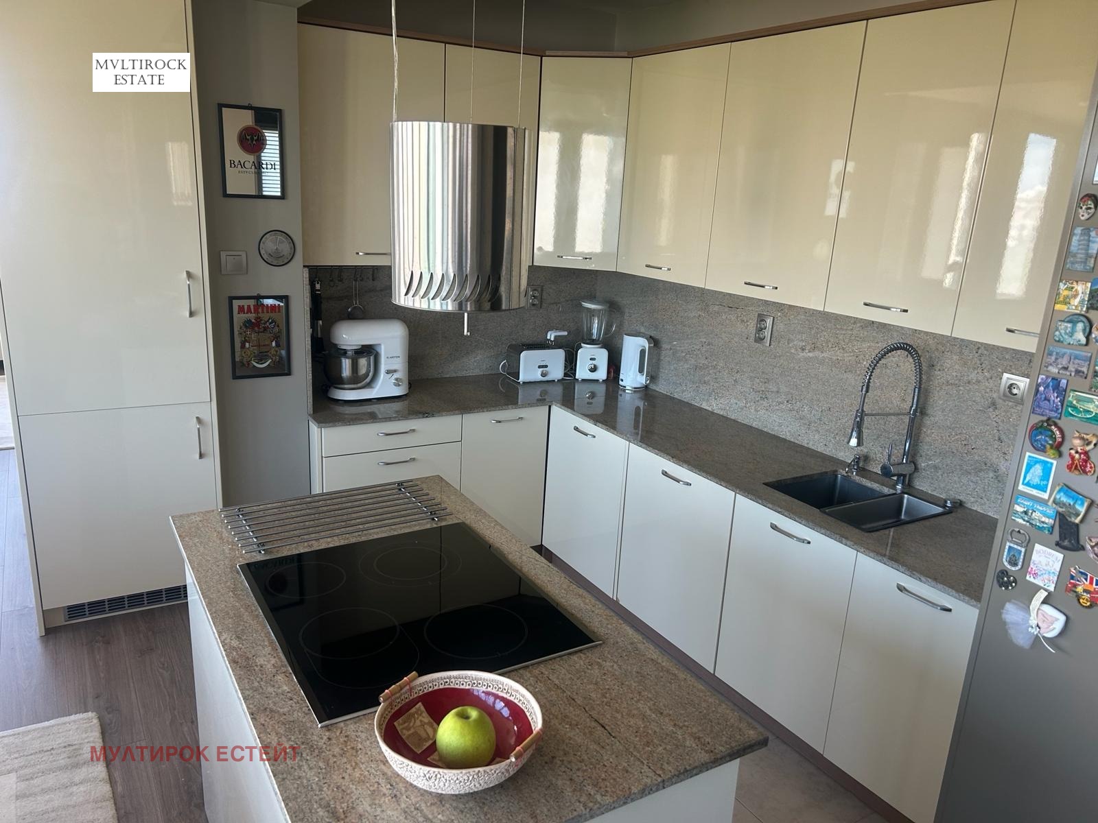 ������� 2-����� | Imot.bg � ����������� 4