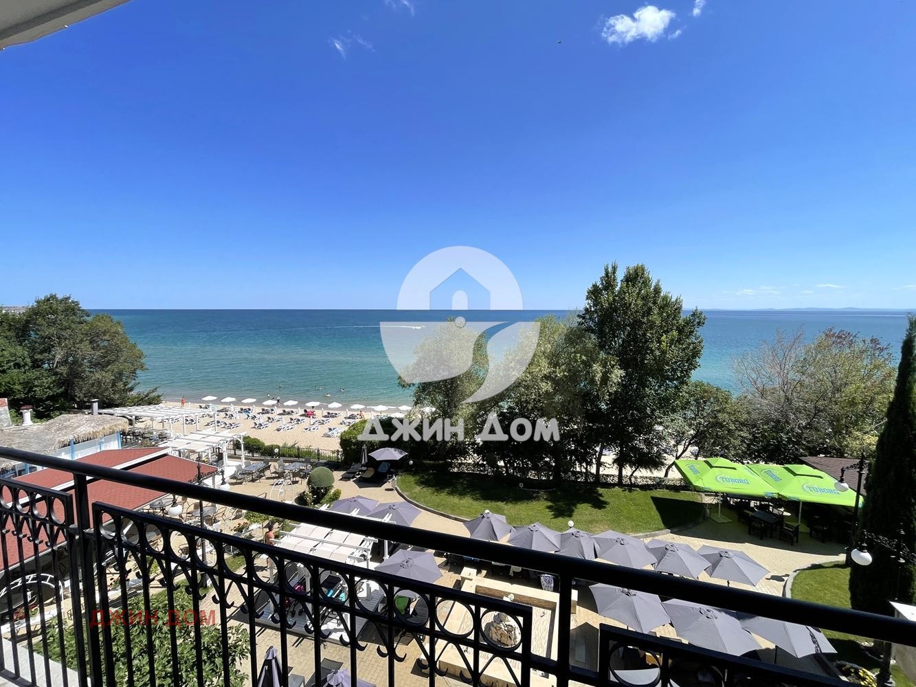 ������� 2-����� | Imot.bg � ����������� 13