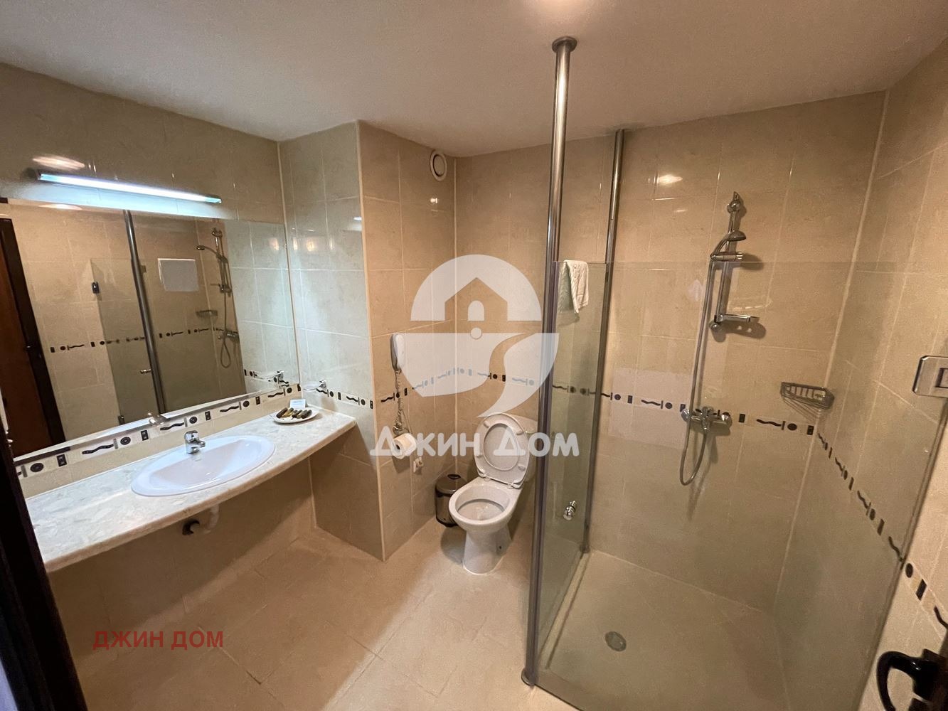 ������� 2-����� | Imot.bg � ����������� 11