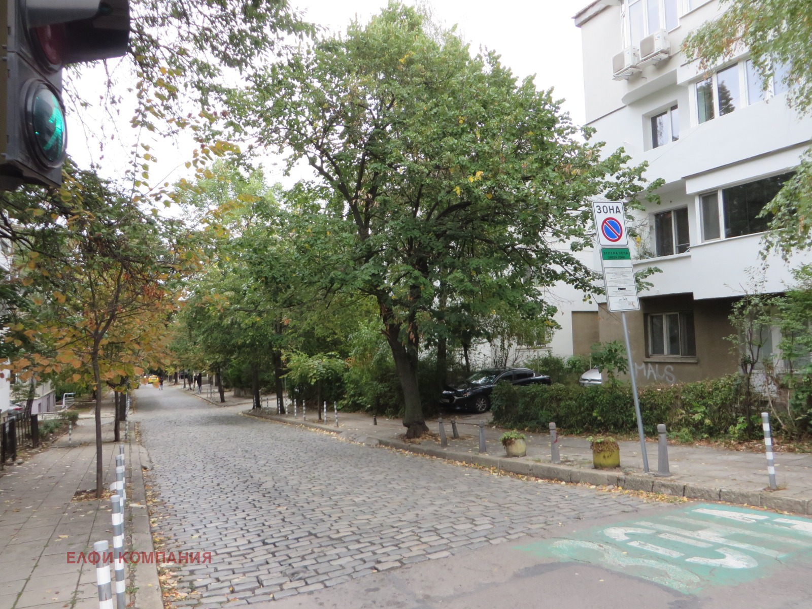 ������� 3-����� | Imot.bg � ����������� 5