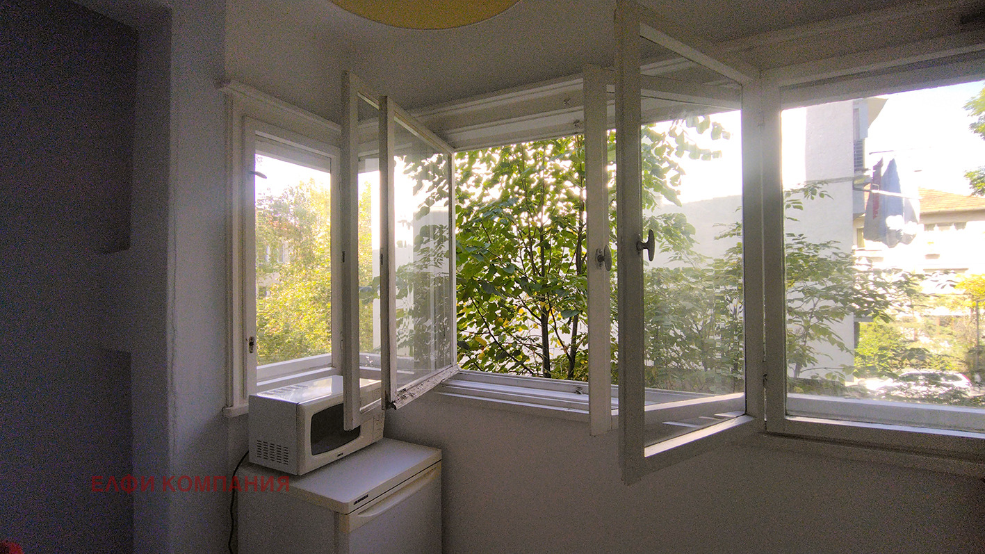 ������� 3-����� | Imot.bg � ����������� 4