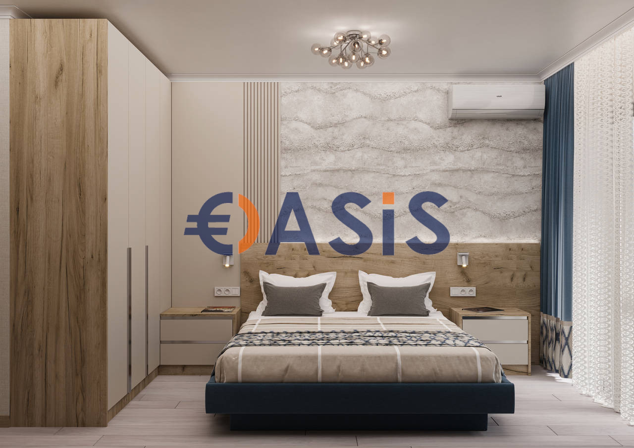 ������� 2-����� | Imot.bg � ����������� 9