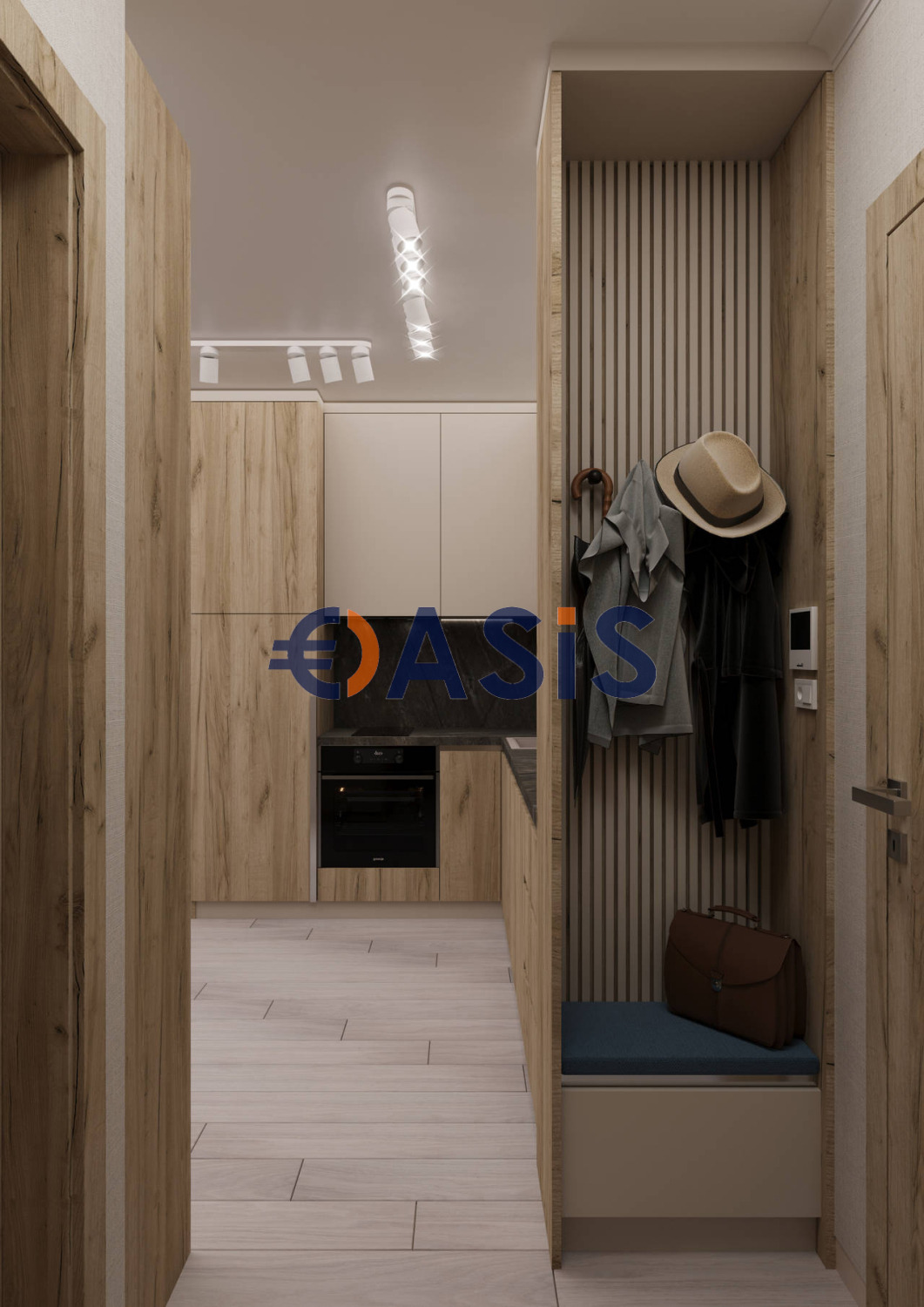 ������� 2-����� | Imot.bg � ����������� 10