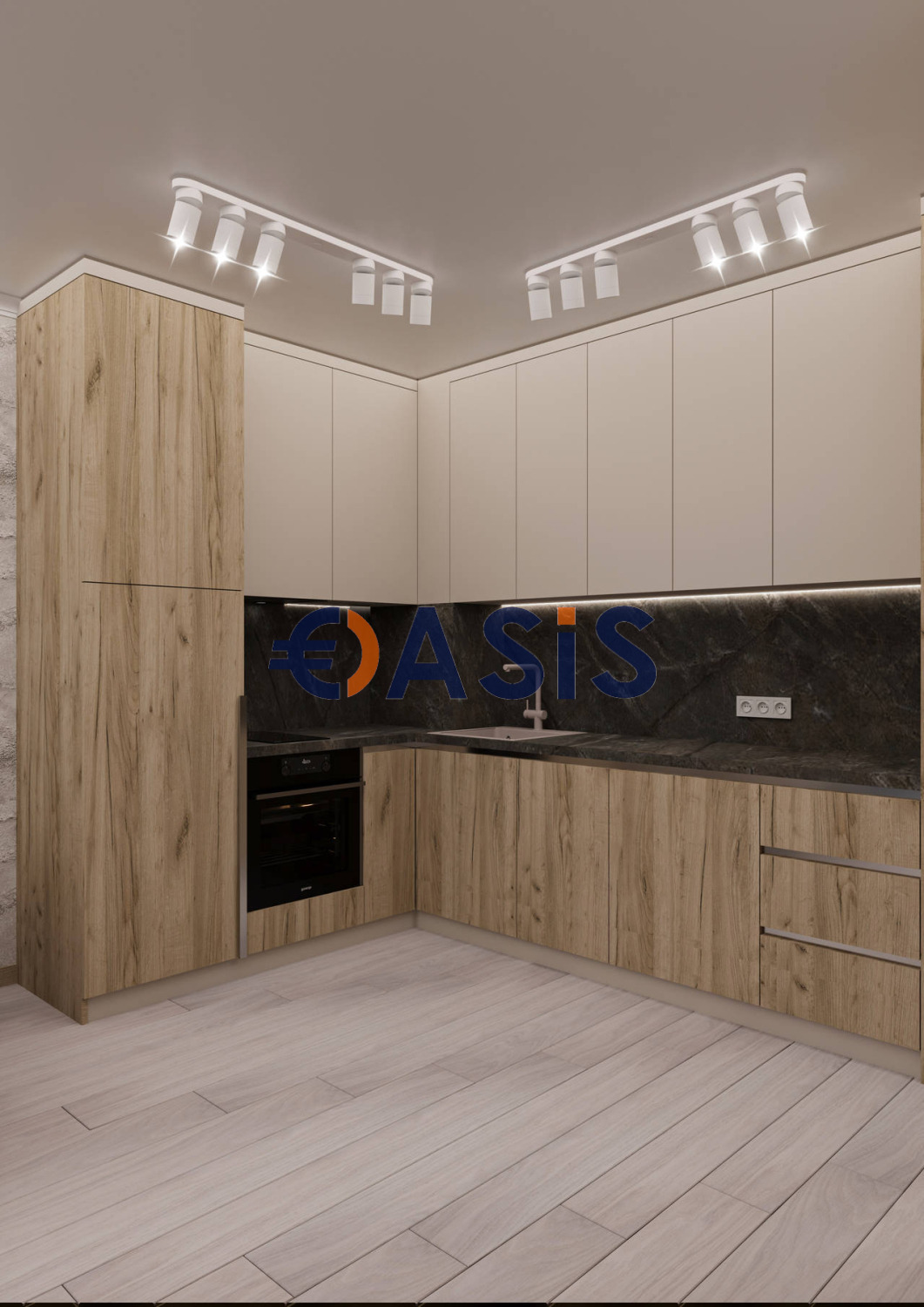 ������� 2-����� | Imot.bg � ����������� 15