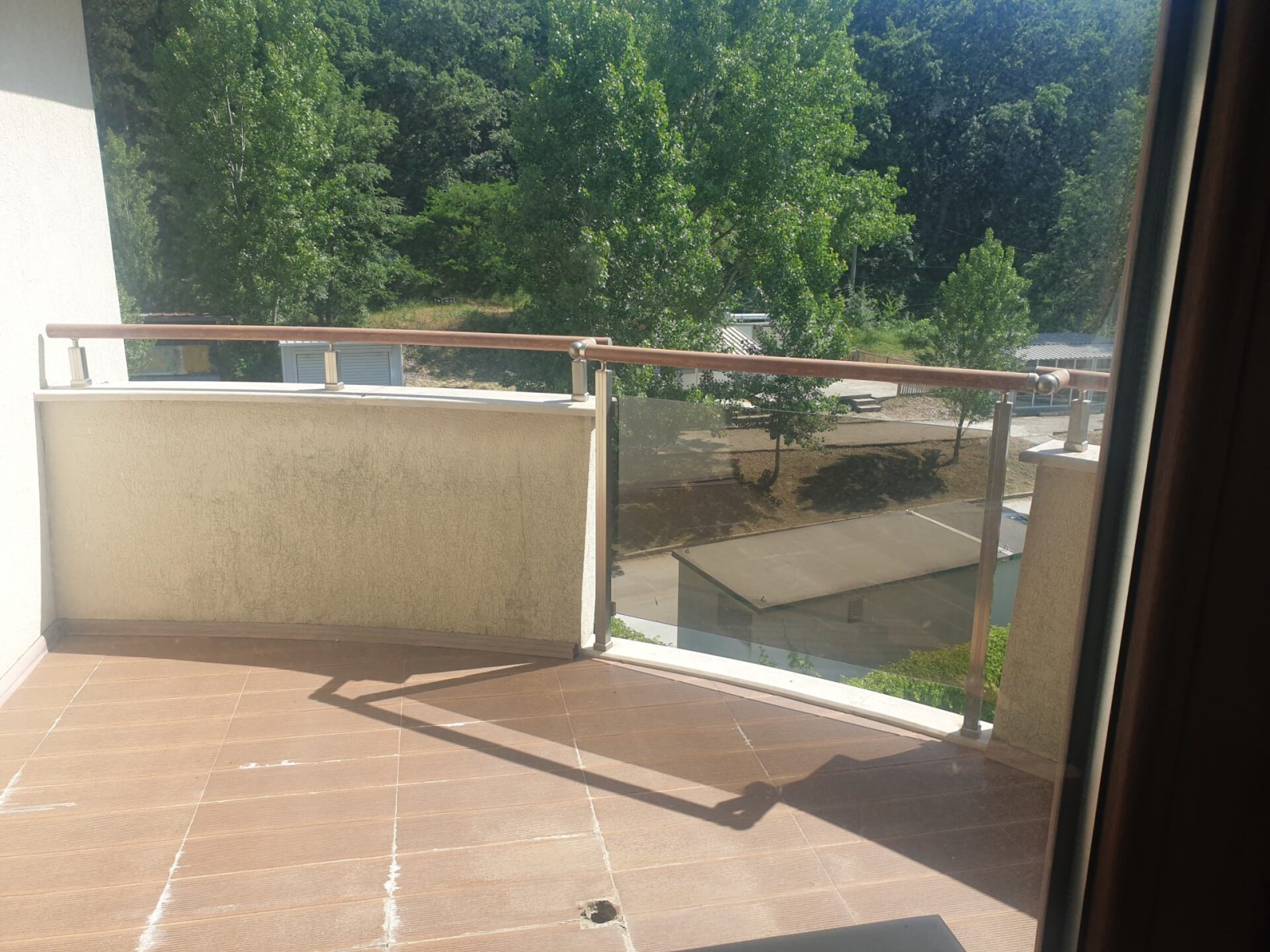 ������� 2-����� | Imot.bg � ����������� 6