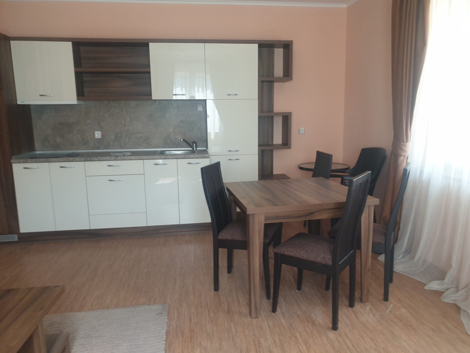 ������� 2-����� | Imot.bg � ����������� 3