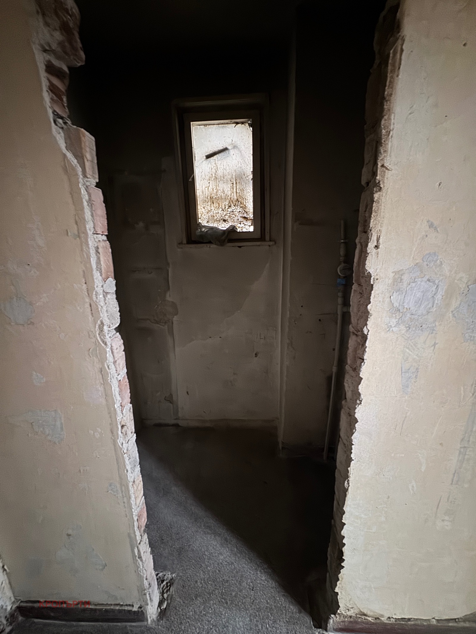 ������� 3-����� | Imot.bg � ����������� 13