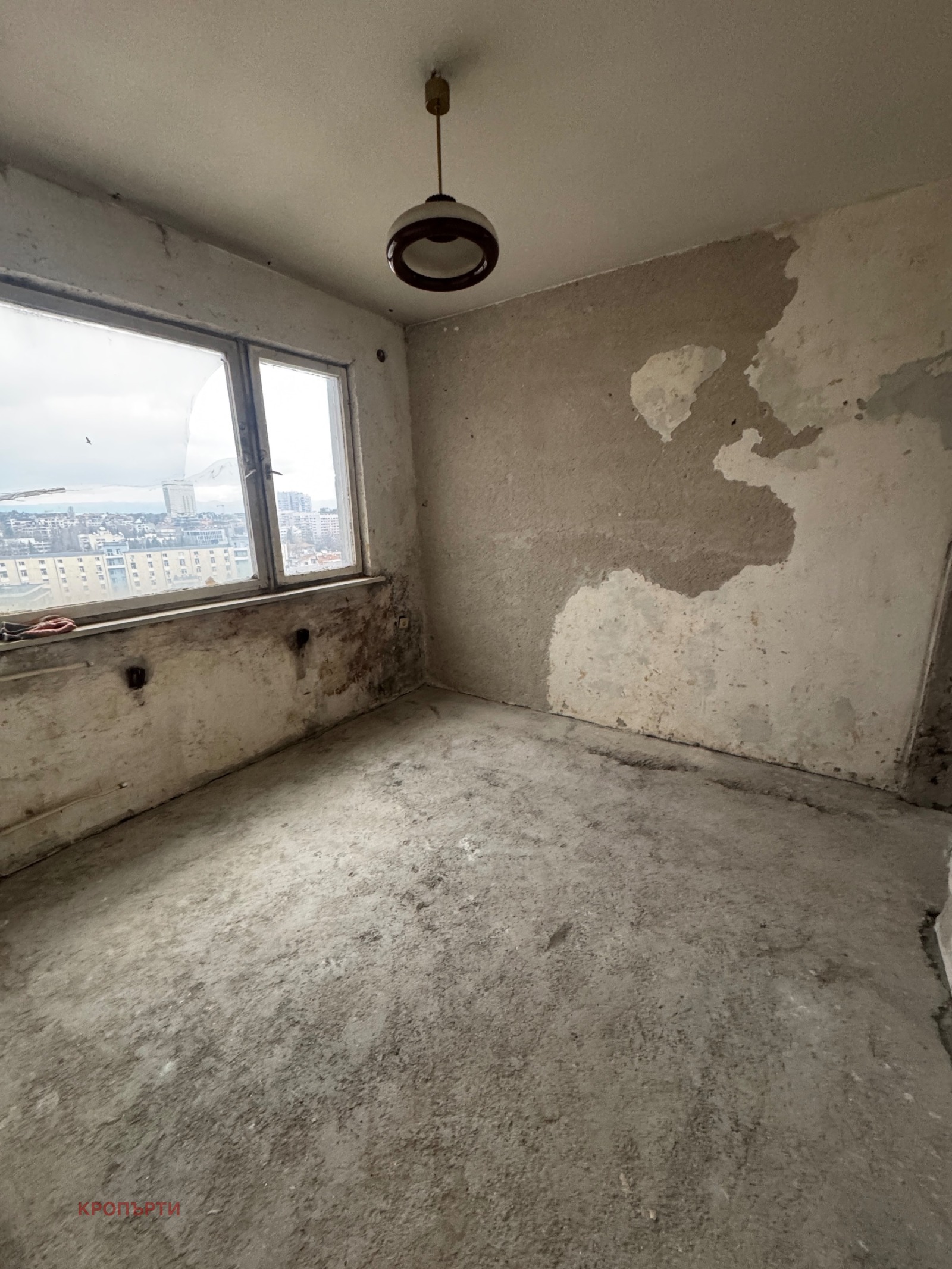 ������� 3-����� | Imot.bg � ����������� 6