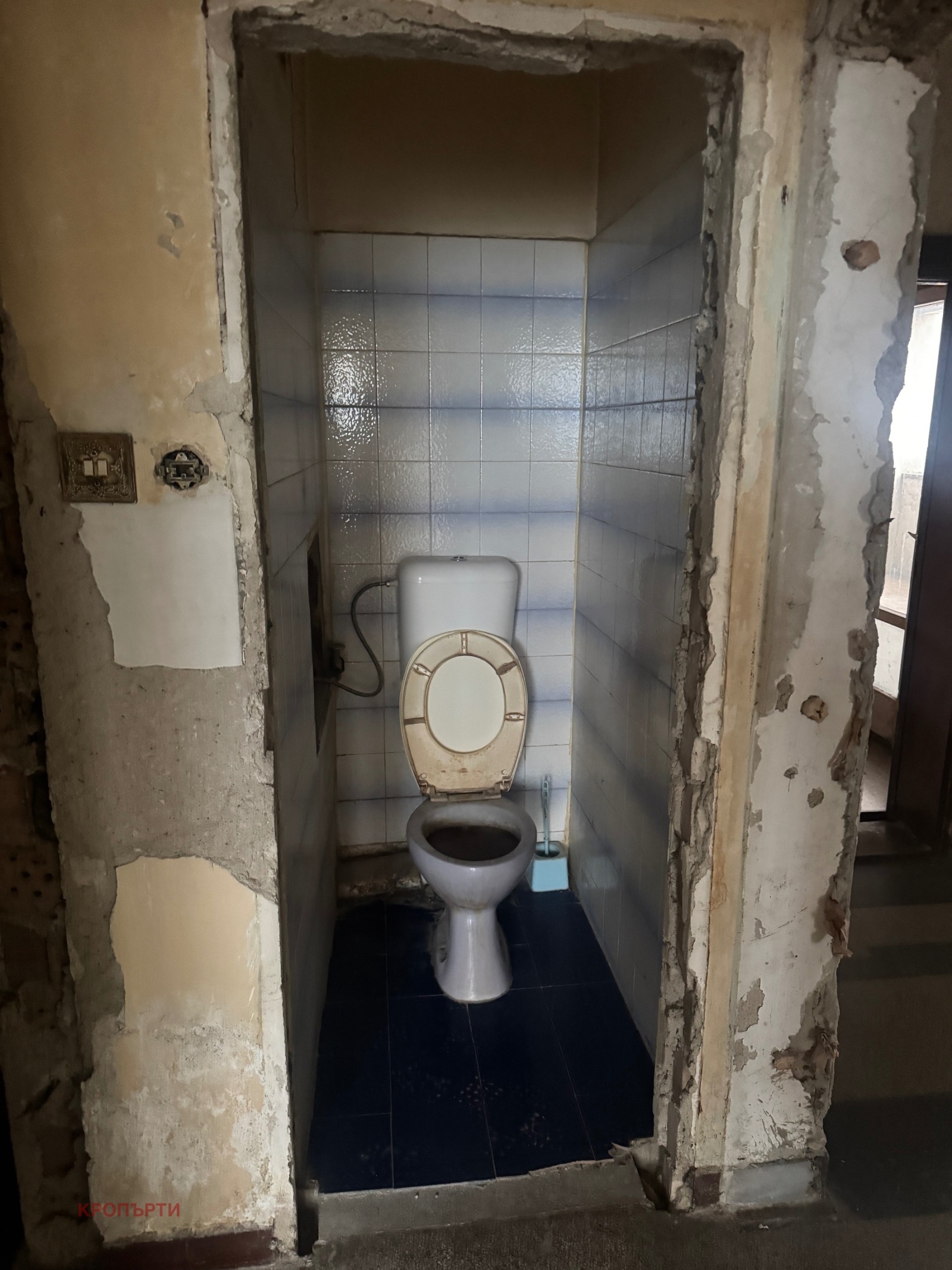 ������� 3-����� | Imot.bg � ����������� 11