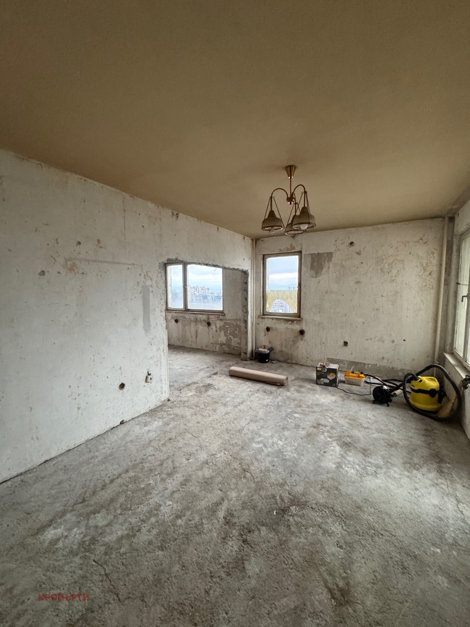 ������� 3-����� | Imot.bg � ����������� 4