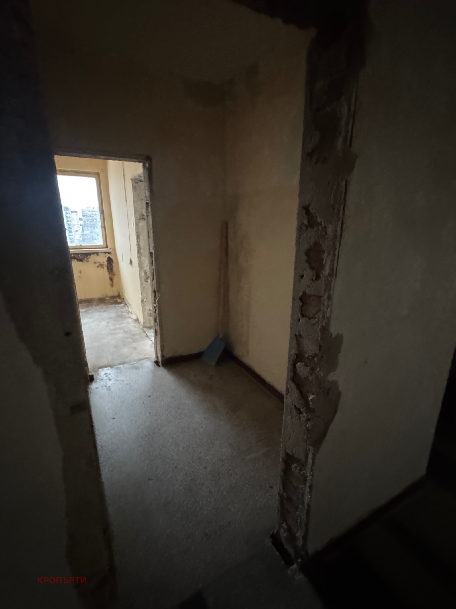 ������� 3-����� | Imot.bg � ����������� 12