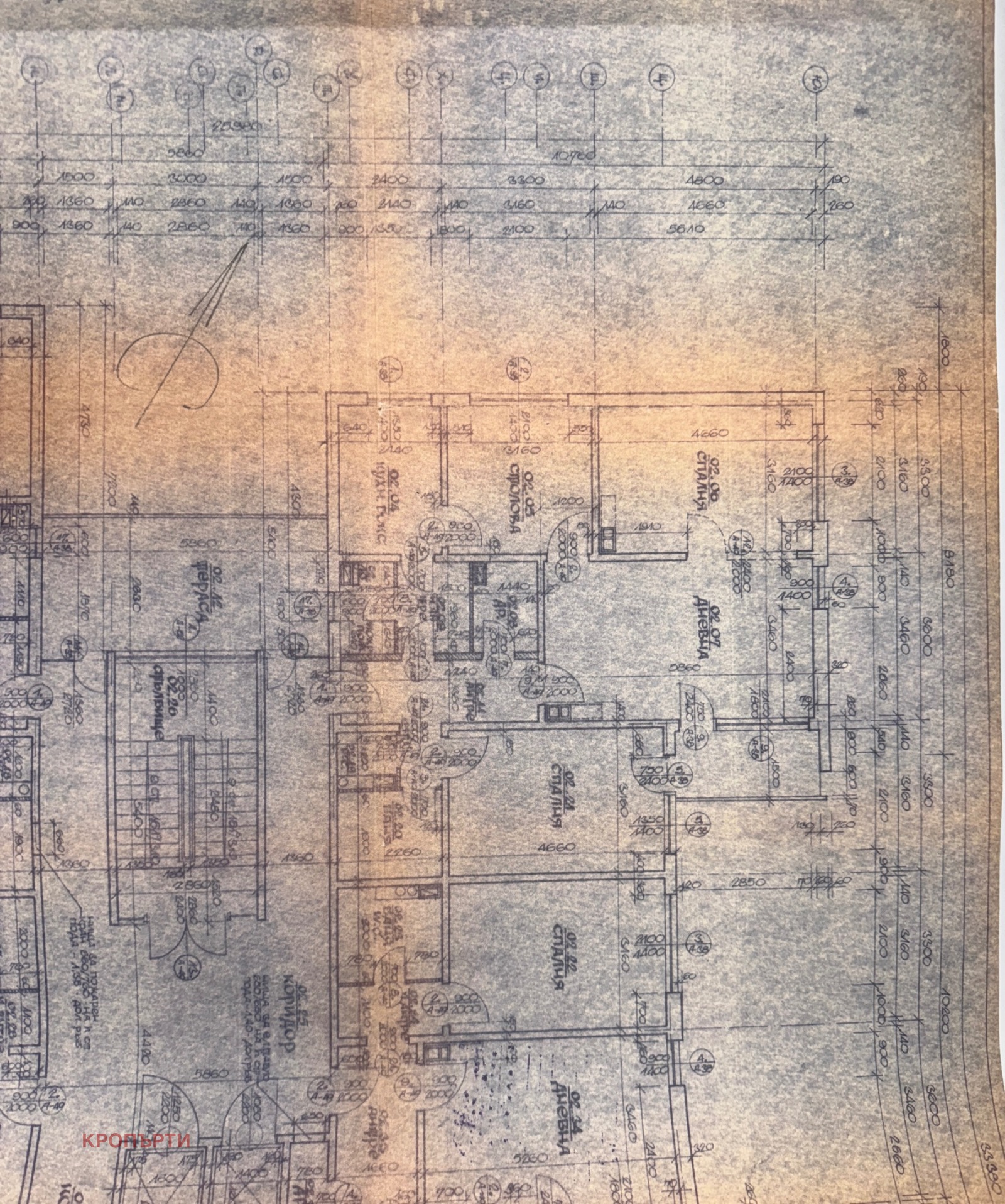 ������� 3-����� | Imot.bg � ����������� 16