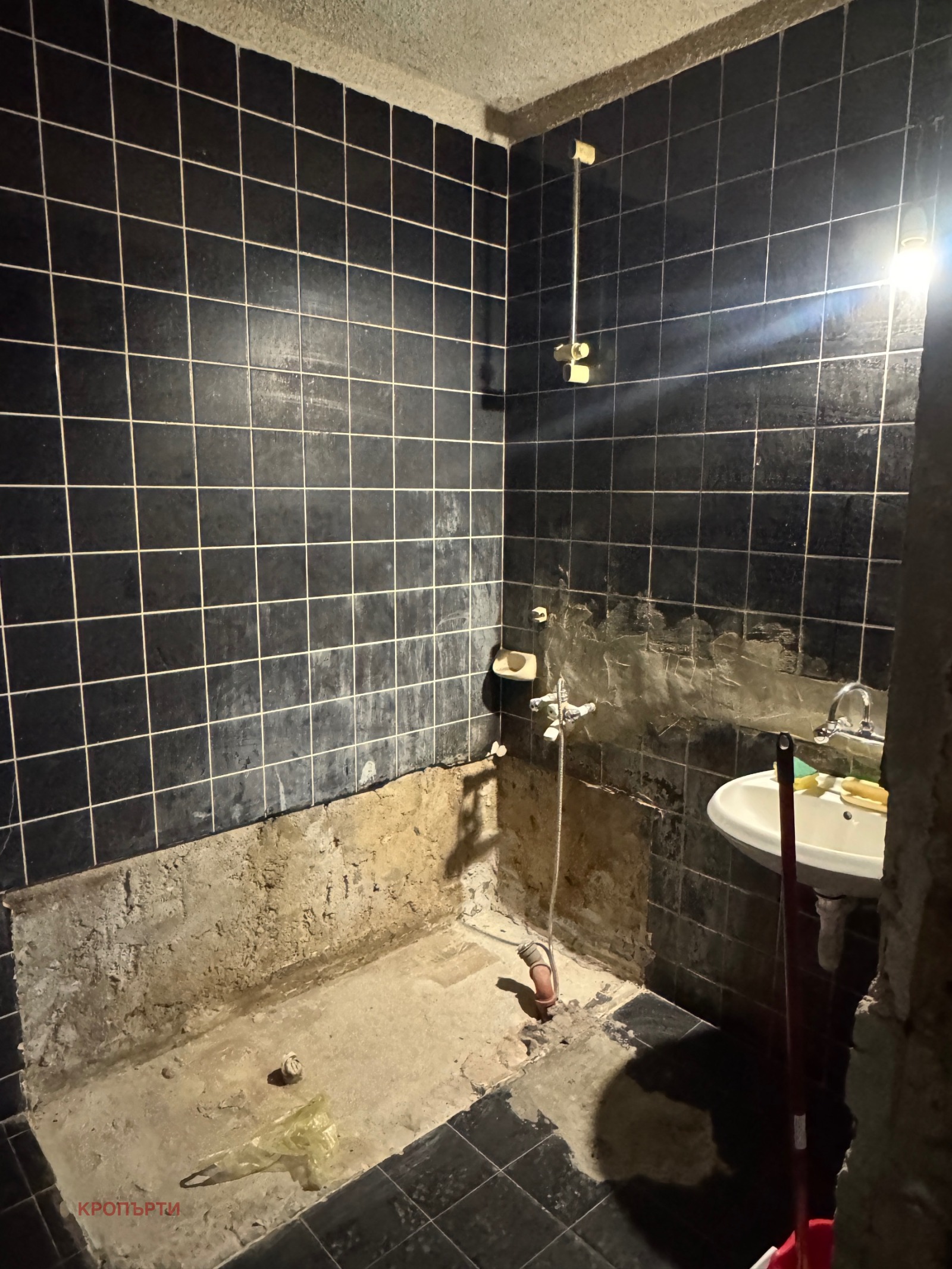 ������� 3-����� | Imot.bg � ����������� 10