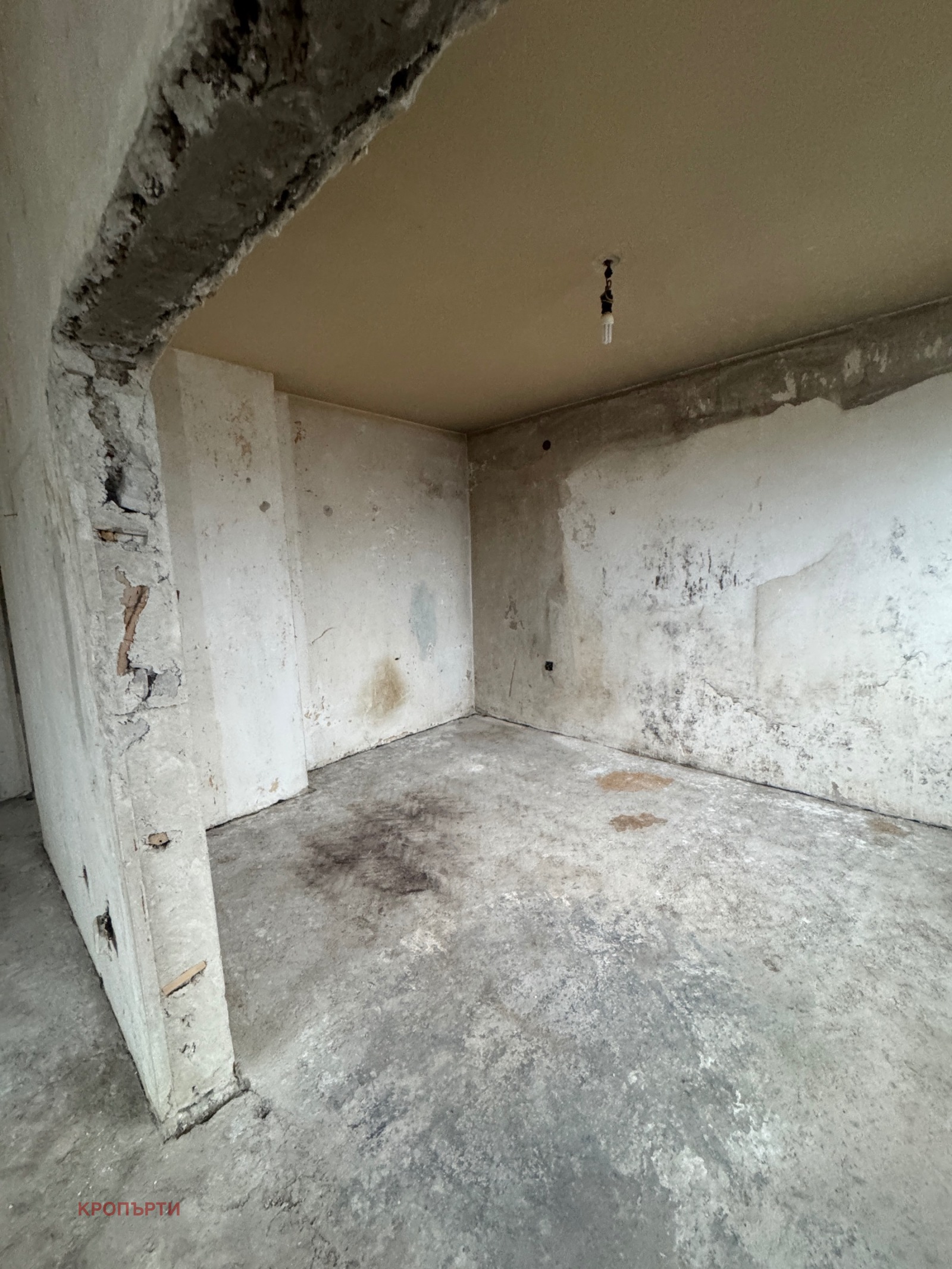 ������� 3-����� | Imot.bg � ����������� 7