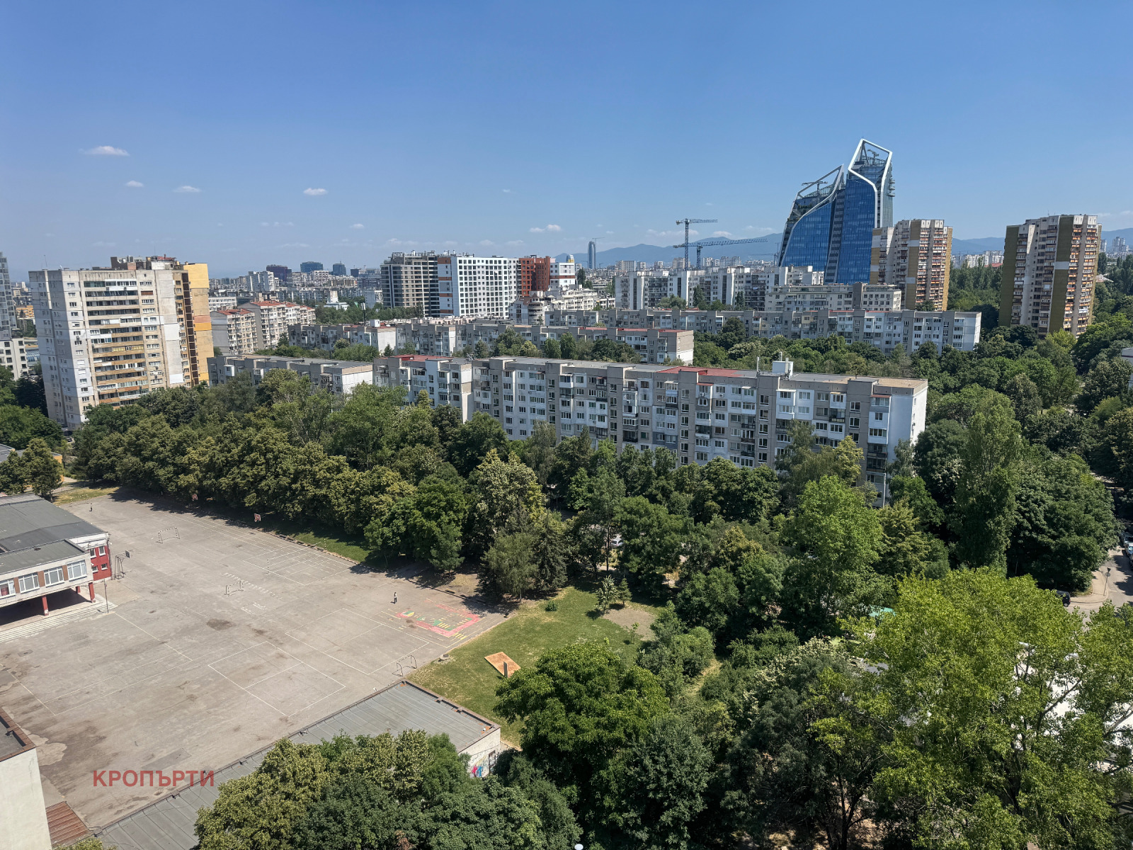 ������� 3-����� | Imot.bg � ����������� 17