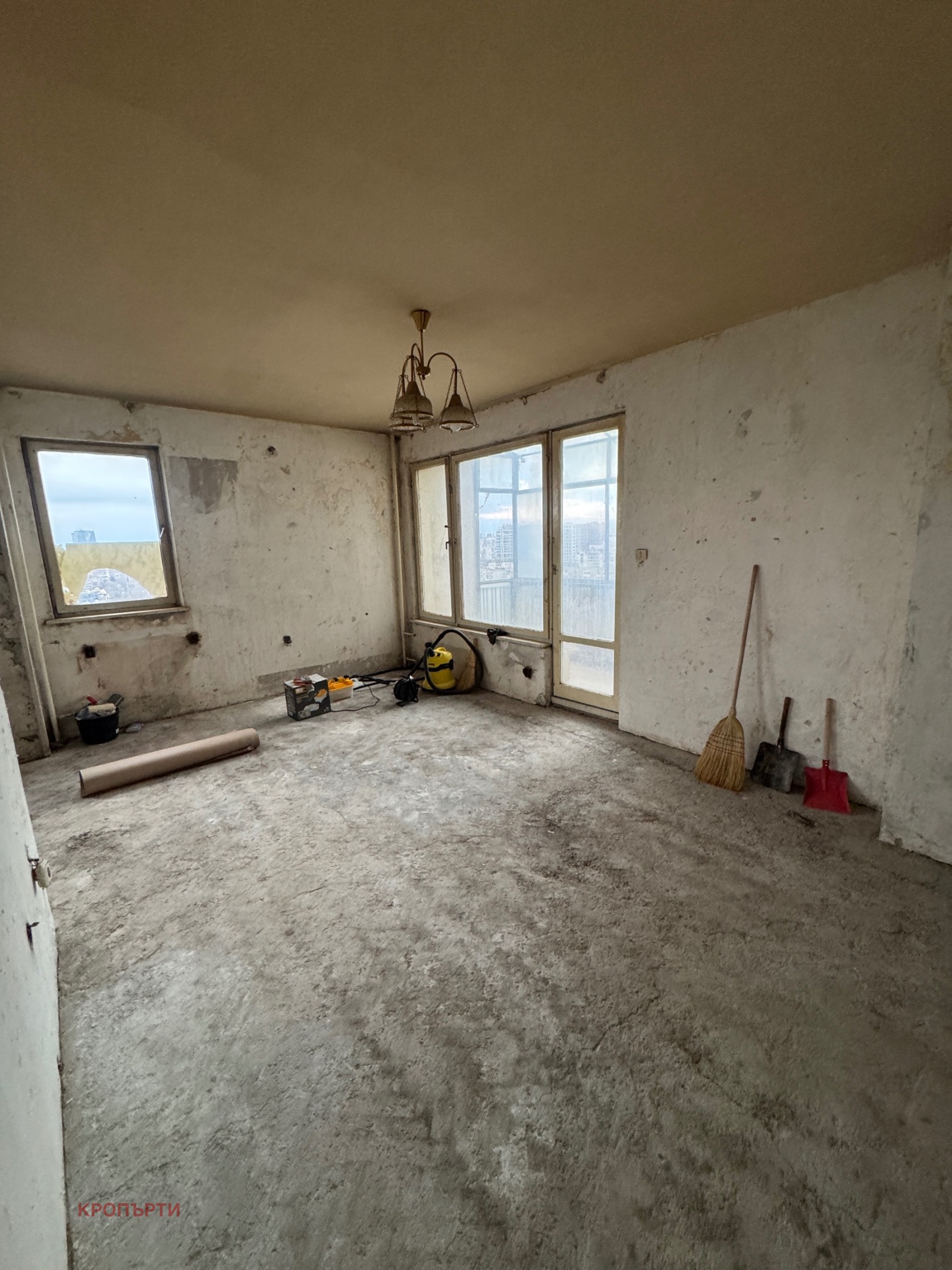 ������� 3-����� | Imot.bg � ����������� 5